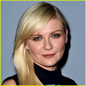 naked kirsten dunst|Celeb Kirsten Dunst finally naked